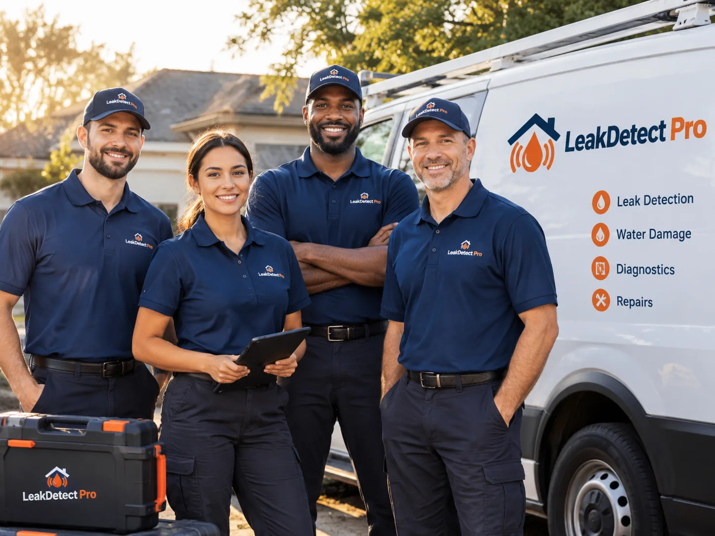 Roof Repair company in Dent, MN